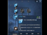 剑灵攻略（剑灵攻略详解，助你成为顶尖剑士）