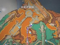 原神资讯攻略大全，带你掌握游戏最新动态！（全面解读原神资讯攻略，帮你称霸特异领域！）
