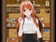 光线魔塔出装攻略（光线魔塔攻略，让你成为无敌玩家！）