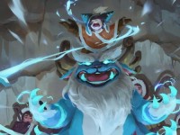 雪原双子出装教程攻略（雪原双子出装攻略，为你带来绝对优势！）