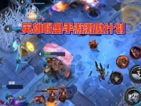 AP剑圣出装手游攻略（以ap剑圣打造最强输出，让敌人闻风丧胆！）