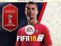 《FIFA18》花式动作实用指南（掌握关键技巧，炫耀技能无限）