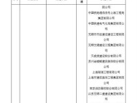 《2022鲁班出装攻略》（王者荣耀鲁班一秒爆破新套路，打造强力输出！）