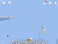 原神迷雾继电池攻略（揭秘迷雾继电池的用途与获取方式，助你在原神中获得更多宝藏！）