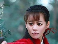 日本土匪出装攻略大全（如何在游戏中选择合适的出装方案，击败敌人）