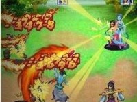 暗流涌动攻略（揭开暗流涌动背后的真相，探索原神的神秘之谜）