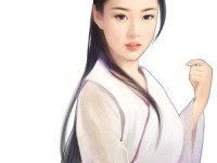《千古尘缘游戏攻略大揭秘》（揭示隐藏剧情，掌握高级技巧，成为真正的顶级玩家）