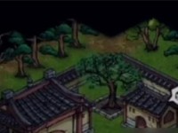《烟雨江湖》游戏通关文碟的神奇作用（探究通关文碟在游戏中的重要性，助力游戏爱好者成为高手）