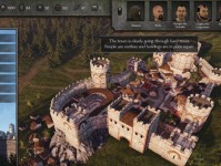 《骑马与砍杀2》工厂开哪好？——找到最佳工厂位置的关键因素（地理位置、资源供给和劳动力市场的重要性）