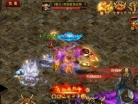 传世无双战士攻略（超越极限、打造无敌战士！）