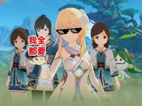 《须弥冒险笔记攻略》（揭秘原神世界中隐藏的宝藏、机关与谜题）