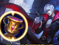 嬴政最强教学攻略（征服战场的必备武装与策略全揭秘）