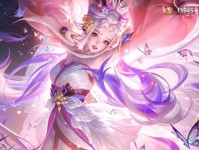 《破敌疾行，法术艾琳装备铭文攻略》（畅快战场，全面掌控；装备铭文一览及关键选择）