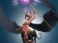 《剑与家园桃李技能攻略》（探索桃李技能的魅力与战略）