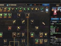 天谕誓羽技能加点攻略（天谕誓羽技能加点攻略分享，助你在游戏中取得优势，主宰战局！）
