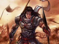 《无限技能，畅游乱世——赵云传攻略》（探寻赵云传中的无限技能，助你在乱世中一战封神！）