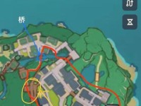 原神烟花全攻略（烟花制作、地点选择、技巧讲解，让你成为烟花大师！）