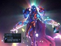 《Dota追猎射手出装攻略大全》（凯尔帕斯——英雄的进化之路）