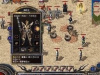 原神小琴培养攻略（解锁小琴隐藏实力，打造无敌电系队伍！）