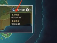 原神养老小技巧攻略（掌握这些技巧，让你的原神养老生活更轻松！）