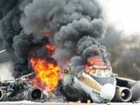 掌握模拟航空游戏坠机攻略的要点（成功解析模拟航空游戏中的坠机场景，成为坠机攻略高手！）