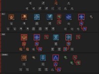 游戏巫师第1版攻略（从零开始的巫师之旅）