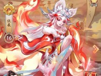 京门风月游戏攻略（用"游戏攻略"为您解析如何在京门风月中畅游古都）