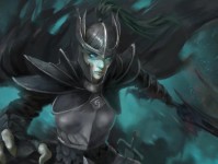 刀塔1幻影刺客出装攻略（掌握关键装备提升幻影刺客的战斗力）