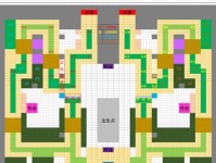 逆战太空塔防攻略（带你玩转逆战太空塔防，成为宇宙的统治者）