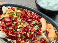 原神攻略（技巧、配方、玩法、绝对不可错过的1个是“烹饪”）