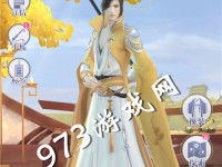 云裳羽衣6-3剧情攻略（完美搭配详解，轻松通关）