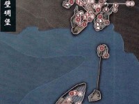 《古墓丽影9攻略技能大全》（掌握技能，成为真正的探险家！）