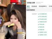 应征入伍游戏攻略女兵之优秀指南（从游戏中了解女兵的魅力与能力，为真正的军旅生活做准备）