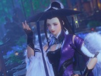 《仙剑3霸刀技能搭配攻略》（巧妙搭配技能提升战斗实力）
