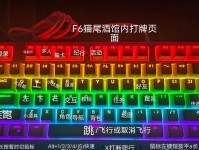 PC原神新手前期攻略（打造强大角色，征服蒙德世界）