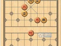 《天天象棋》残局挑战147关通关攻略（打破瓶颈，提高棋艺的绝佳机会）