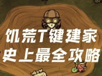 坑爹游戏灌水攻略（揭秘坑爹游戏的背后玩法，教你如何应对各种突发情况！）