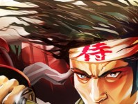 《武士2复仇游戏攻略大全》（详解武士2复仇游戏的各项技巧与策略，助您成为顶尖的游戏玩家！）