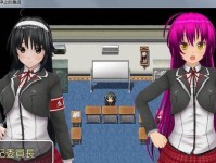 《弓箭大师技能加点攻略》（精准命中，千军万箭！）
