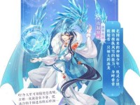 全民公主技能概率血统攻略（提升技能概率轻松获得公主血统，）