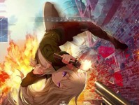 解锁女骑士的必备攻略（打造最强女骑士，征战JSK世界）