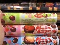 《探秘巧克力软糖餐厅游戏攻略》（解锁美味，成为软糖大师！）