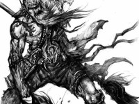 关于关羽出装铭文攻略，助你一战封神！（打造不可战胜的关羽，出装铭文全解析！）