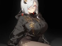 《掌握申鹤攻略，征服原神世界》（以最强申鹤带你玩转原神，从游戏小白到高手不是梦！）