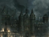 《钢之崛起》中最强武器推荐（探索游戏世界中最犀利的剑之奥秘）