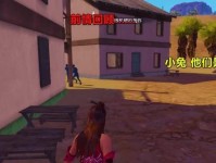 暗沙漠新手攻略（掌握技能加点的关键技巧，助你在暗沙漠中快速成长！）