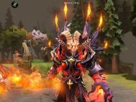 《终结者末日出装攻略，引爆战场的关键》（战无不胜的末日，在dota2中的装备选择和使用技巧一览）