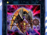 恶魔秘境卡牌游戏攻略（掌握策略，成为顶级玩家！）