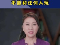 征服历史（挑战历史，成为最强玩家！）