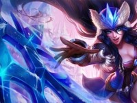 《LOL》小鱼人S11出装攻略：闪现猛龙刀重伤建议